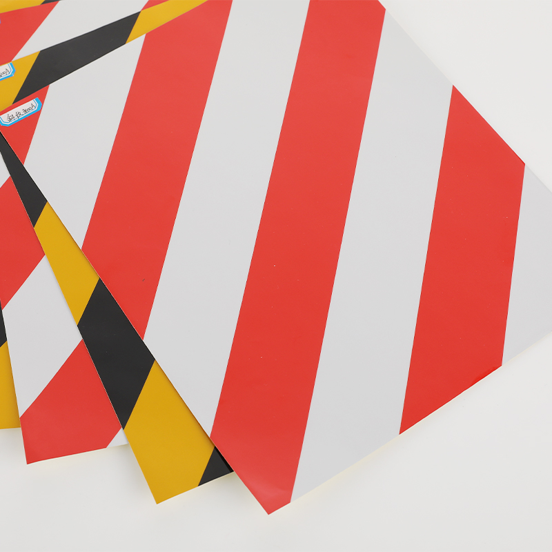 復件 3100x-1.jpg 復件 3100x-1.jpg